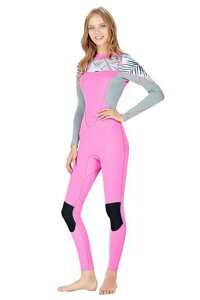 MORGENSKYEFbgX[c[fBX2mmtX[clIv_CrOT[tBtBbVOs[XobNWbvdl}X|[cEGbgNVbN(1815S)