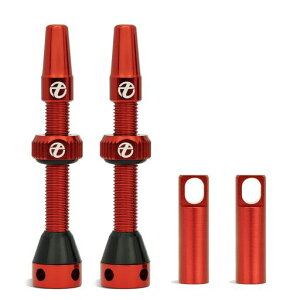 Thinvik`[uXou`[uXΉp48mm70mmyʃA~ϋvhK2{Zbg(A~jEouLbvt)+RAOc[t(48mmbh)