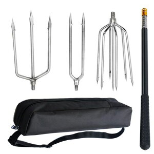 WanFengXue8mmނXeX|ƃfBbvlbg|[Zbgi[ނfBbv|[3ނނ^bN[ܕt5Zbg