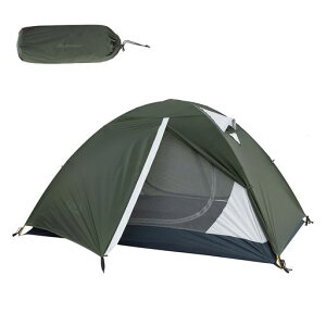 BISINNAegc[Oh[\LvAEghAoRhЗp]Ԃ̐ύړdw1~2lpϐ3000mmyʃRpNghʋC݉cȒP[+tS(I[u)