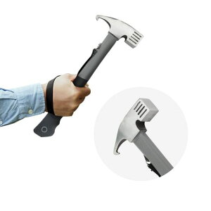 TCN(SANLIKE)egn}[yOn}[yʏ^@\pZ[tYf|yOłyOyxLv݉cpAEghAoRc[OLvhГƍH^сc