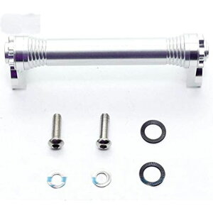 ACEOFFIXC[W[zC[GNXeVo[܂肽ݎ]ԗpClineAlinebhLkbh(Vo[)Extensionsilver