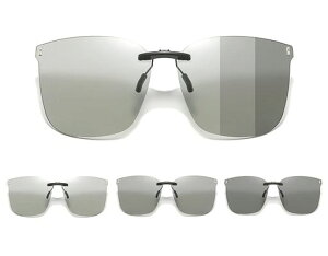 [KANGYONG]NbvITOX߂˂̏ォΌϐFŒ^CvKltΌTOXhCu^]錓pKl̏ォ炩TOX