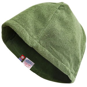 [MYCARBON]TEinbg^ITEiXqYfB[XTTEipiW[Lbv^In100%CAEghA􂦂zRۖhL{(ZbgMO[)