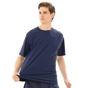 [LACOFIA]YbVK[hj̎qTVcpEFbgX[cuvJbgUPF50+邢F傫TCYv[C(lCr[AS)