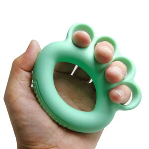 ̓nhObvg[jOwXgb`[qlҎw̋PXgjp40LB([ܕt)