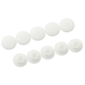 10MTB}EeoCNNNXN[{gJo[[h]ԘZplWAL[{gLbvibgJo[(M5)