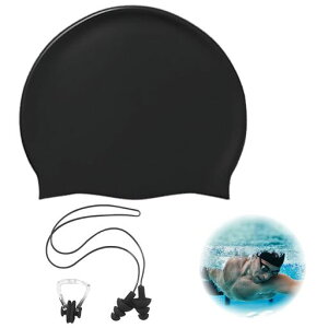 MAEXUSjLbvjm[YNbvy3ZbgzyʃVRXCObYR[htEh~XC~OLbvLkǂGȂėp\qlpjc