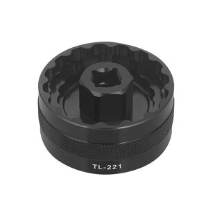 HOUSON]ԃ{guPbgc[ABB`NNv[[[o[{guPbgO[o[]44mm/BBR-60/FSA-386/DUB16T/BB-R9100p