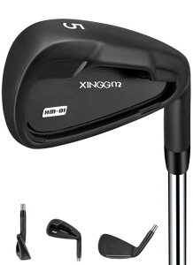 VQ(XINGGM)ACAXM-01|PbgLreBACAEY5