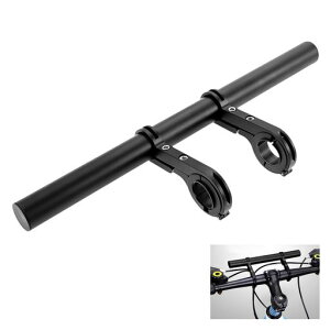 ]ԃ}`o[]ԃnho[}`o[30cmuPbgPETCHOR]ԃnho[uPbga22mm~31.8mm̃nhɓKpg]ԃz_[GNXeV}Ec