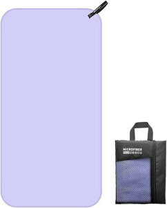 MORGENSKY^IX|[c^I}CNt@Co[W^IZ[^IoX^ItFCX^Ir[`^IRpNg[ܕthLzsoRjtBbglXLvc