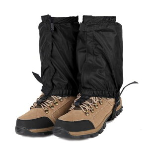 SEKIDARoRpQC^[EXpbcV[gQC^[yʒʋCjpQ[^[CXpbcbOJo[JrJDgbLONC~OnCLOV̓Ɂ[