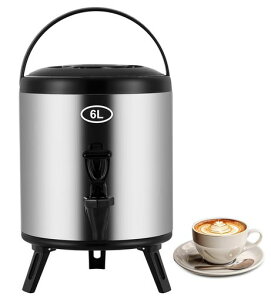 MXBAOHENGEH[^[WO6L/8L/10L/12LeʕۉۗL|bgXeXWOfMoPcnhtAEghApX(6L)