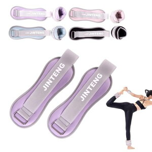 ؃gEFCgXgEFCgANEFCg0.3kg0.5kg0.75kg1kg1.5kg2kg2gp[AN葫pʋC^s̊g[jOGNTTCY(p[v2x0.75kg)