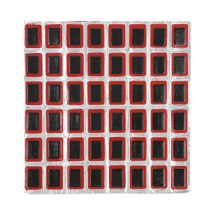 ]ԃ^Cpb`48ZbgpNCppb`pN^CCoCN^Cpb`CLbgyʒ^}p(33*25mm)