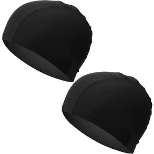 XCLbvjXqv[Xqg[jOjXTCYOwAΉjLbveʋCLkǂXCv[jpv[Cpjplw2Zc