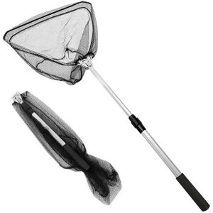 REIYAIBAʖԃfBOlbg^b`lbg^ԐLkԒ߉\A~jEhKނlbgWCΉy98CM/124CM/210CM