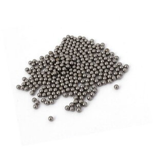 BULLSPANNYf|]Ԏԗփ{[xAO]ԗpa3mm500Vo[g[