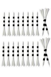 YFFSFDCSteB[OeB[83mmڐt\RŃVbgvX`bNeB[StpiANZT[蕨20{Zbg(zCg/ubN)