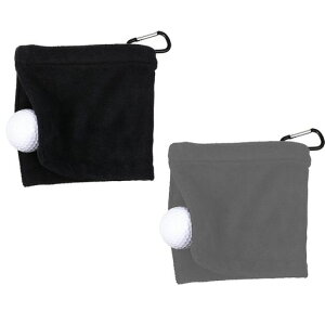 StNuN[i[StACAuVACAa萴pʃuVEFbWN[i[Stc[Zbg֗yʃV[vJb^[c[