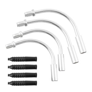 ]Vu[Lp[c]ԃu[Lp[cCi[hjbgVu[LKChpCvV^u[LP[u_Ng]ԃTCNOZbgvX`bNیX[ut]ԃpc