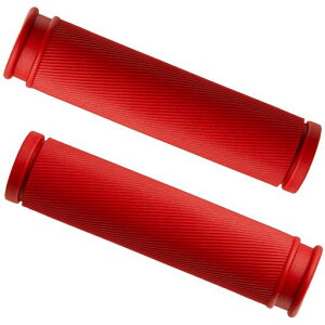 ]ԗpnhObv}EeoCNNXoCNΉ~߃Sbh