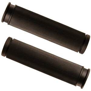 ]ԗpnhObv}EeoCNNXoCNΉ~߃SubN