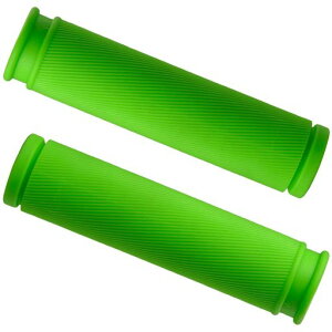 ]ԗpnhObv}EeoCNNXoCNΉ~߃SO[