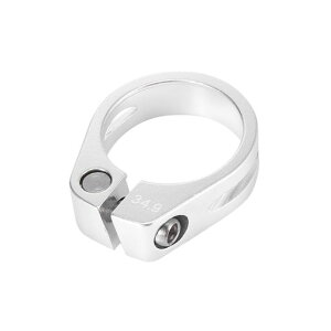 BULLSPANN]ԃV[g|XgNvV[g|XgA_v^[]ԗpA~1Ⓖa34.9mm