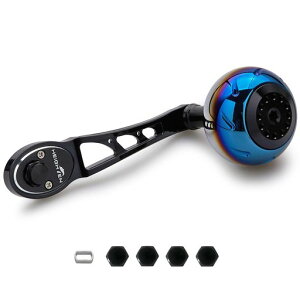 HEIGHTEN80/90mm[nh45mmnhmuV}m(SHIMANO)_C(DAIWA)Au(Abu)xCg[ʗpAuroraAchSeries(I[ubN)(797)