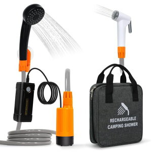 AZXJC|[^uAEghAV[AdV[ALEDƖA|[^uV[́AoPc̐肵_炩V[ɈoAr[`ALvAK[fAnCLOɁc