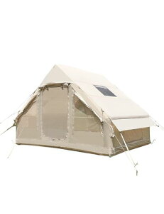 GOTENTIFYCt[^uegGA[ȒPgݗ2~3lpIbNXtH[hbWtpu4V[YbWt@~[[܁EyOECt