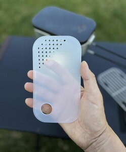 Qboo܂ȔJbeBO{[hJbg{[h؂d15*8.3*0.3cmLvXeBL[p܂Ȕ܂Ȃ΂