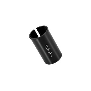 BULLSPANNV[g|Xg]ԃ`[uA_v^[31.6mm33.9mmTCYϊpTh|XgA~jE1