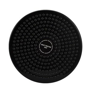 cCXg{[hXs{[hoXfBXNXsg[i[˂^_CGbg̊g[jOEGXgoX̊]tBMAXP[gGNTTCYItBXp(uc