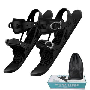 Xm[{[hXP[g~߃tbgpl~jV[gXP[gEB^[V[YpXm[V[߉\ȒjpyʑSTCYɓKp(lp-낢)