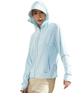 [Yotonna]bVK[hfB[XyUVJbgUPF50+E13cmO\΁E܂ŃJo[zp[J[ڐG⊴bVp[J[傫TCYĎO΍t[htĂ΍Cv[c