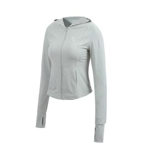 [i`[]bVK[hfB[Xu2024UVJbg&ڐG⊴vUVJbgp[J[ė⊴ʋCO΍Ă΍EFAKTCYUPF50+