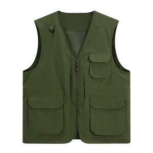 [YOUTHUP]YbVxXgJ}xXgtBbVO|PbgėpyʒʋC@\WPbgoRˌƗpނBeAEghA傫TCY