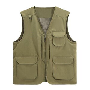 [YOUTHUP]YbVxXgJ}xXgtBbVO|PbgėpyʒʋC@\WPbgoRˌƗpނBeAEghA傫TCY