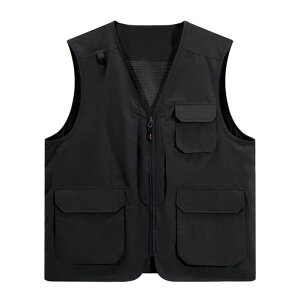 [YOUTHUP]YbVxXgJ}xXgtBbVO|PbgėpyʒʋC@\WPbgoRˌƗpނBeAEghA傫TCY