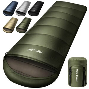 NordCoastVtQ܃I[V[YRpNg^230Thyʍۉ􂦂銚ݍ݌ytpėpHp~pAEghALvoRԒЎcƖhЗp