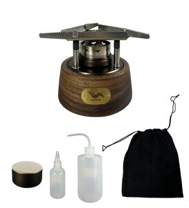 SIGOUEAEghAARꃋXgvZbgؐx[X+^͑ϕo[i[yʃRpNg𕦂AR[q[𕦂hЃObY[܁E{gtigoRLv(400ML)