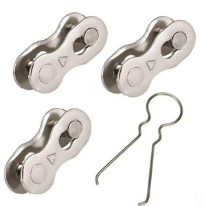 ]ԃ`F[]ԃ`F[s]ԏCp[c]ԃ~bVONNCbNNOHtėp\678p3Zbg