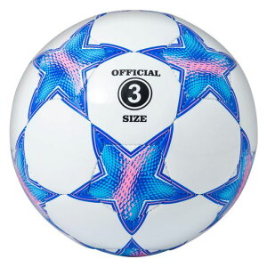 RunleapsTbJ[{[3ϖՎKʒwwZpwpqp