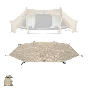 MECHCAMPOhV[gegANZTegV[ghV[gtbgvgng[ܕtAEghALveg{̂͊܂܂܂y[CA[c֕iz(OKITOMA-2ILc