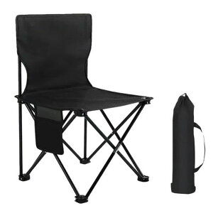 HZT܂肽݈֎qLv֎q150kg̍ω׏dy1bJJ[{X`[fޒϋvfރ|Pbgtf[ł^т֗RpNg`FA