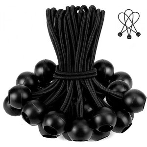 UOPRoEhlbgpStbNKlbgoE_[lbgSR̂݌p