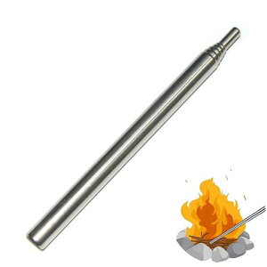 ΐ_΋NJri[P[XtLk6iLuE